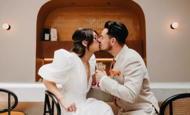 Photographe de mariage à Besançon, Besançon, TAILS PHOTOGRAPHIE