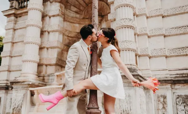 Photographe de mariage à Besançon, Besançon, TAILS PHOTOGRAPHIE