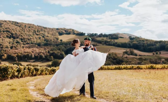 Photographe de mariage en Franche-Comté, Besançon, TAILS PHOTOGRAPHIE
