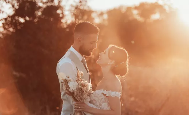 Photographe de mariage en Franche-Comté, Besançon, TAILS PHOTOGRAPHIE