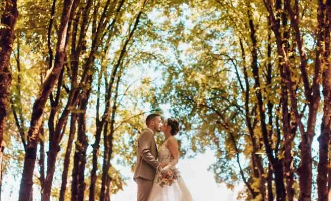 Photographe de mariage professionnelle en Franche-Comté, Besançon, TAILS PHOTOGRAPHIE