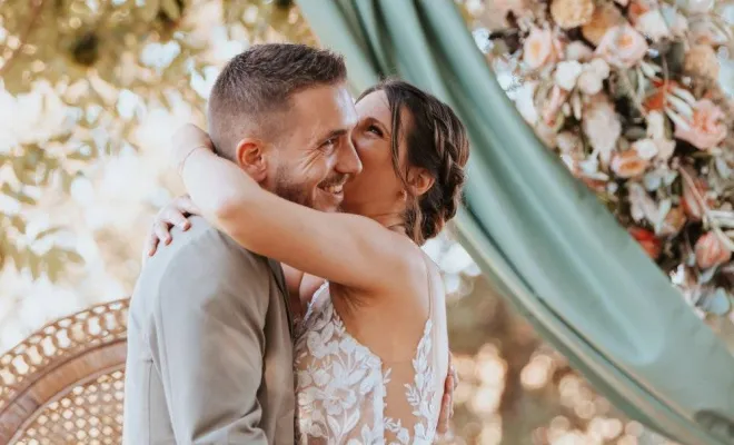 Photographe de mariage professionnelle en Franche-Comté, Besançon, TAILS PHOTOGRAPHIE