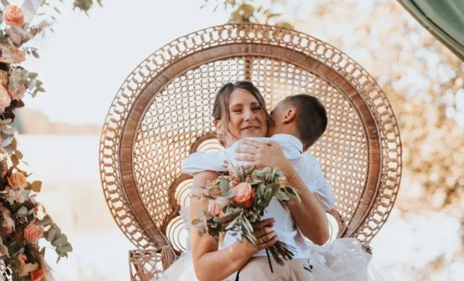 Photographe de mariage professionnelle en Franche-Comté, Besançon, TAILS PHOTOGRAPHIE