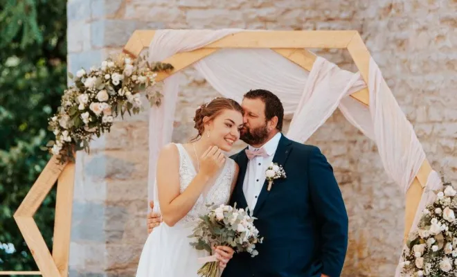 Photographe de mariage professionnelle – Mariage aux Forges de Fraisans près de Besançon, Besançon, TAILS PHOTOGRAPHIE