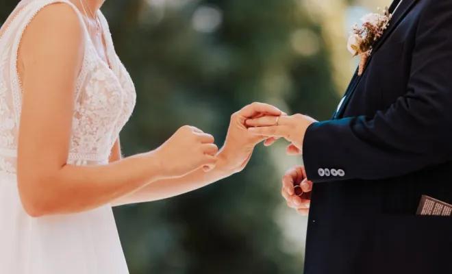 Photographe de mariage professionnelle – Mariage aux Forges de Fraisans près de Besançon, Besançon, TAILS PHOTOGRAPHIE