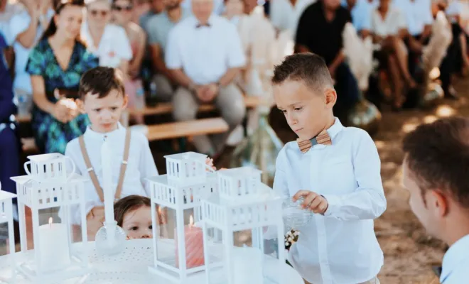 Photographe de mariage professionnelle – Mariage O'Complexe en Haute-Saône, Besançon, TAILS PHOTOGRAPHIE