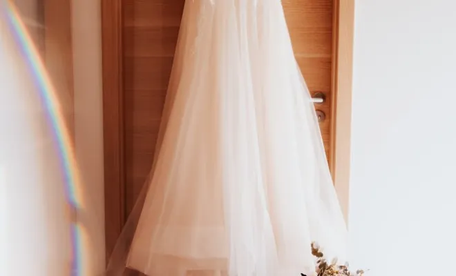 Photographe de mariage professionnelle – Mariage O'Complexe à Francourt, Besançon, TAILS PHOTOGRAPHIE