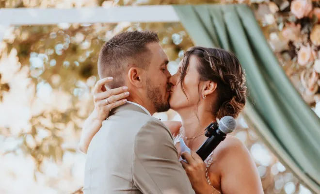 Photographe de mariage professionnelle – Mariage O'Complexe en Haute-Saône, Besançon, TAILS PHOTOGRAPHIE