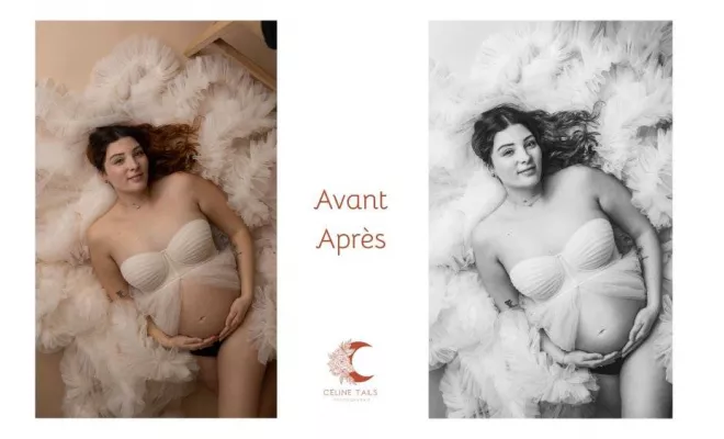 Photographe pour retouches photos à Besançon, Besançon, TAILS PHOTOGRAPHIE