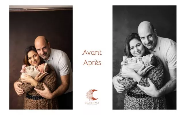 Photographe pour retouches photos à Besançon, Besançon, TAILS PHOTOGRAPHIE