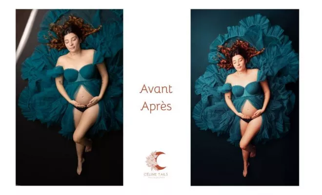 Photographe pour retouches photos à Besançon, Besançon, TAILS PHOTOGRAPHIE