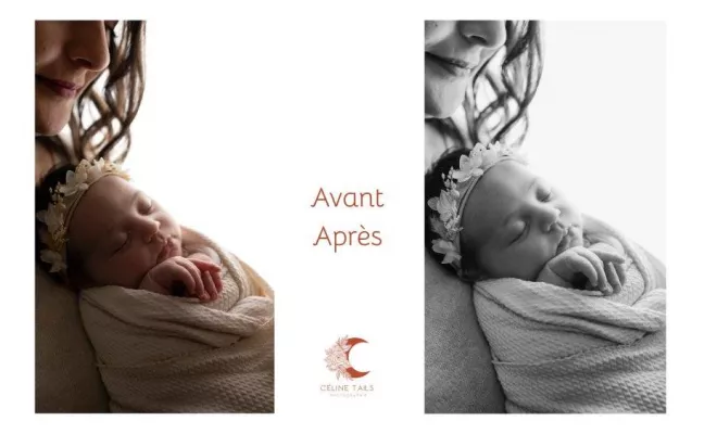 Photographe pour retouches photos à Besançon, Besançon, TAILS PHOTOGRAPHIE