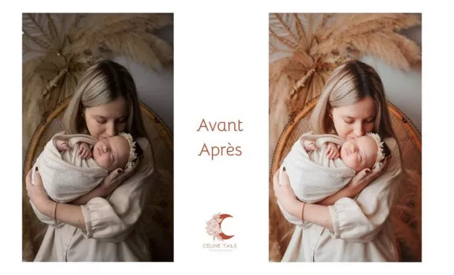 Photographe pour retouches photos à Besançon, Besançon, TAILS PHOTOGRAPHIE