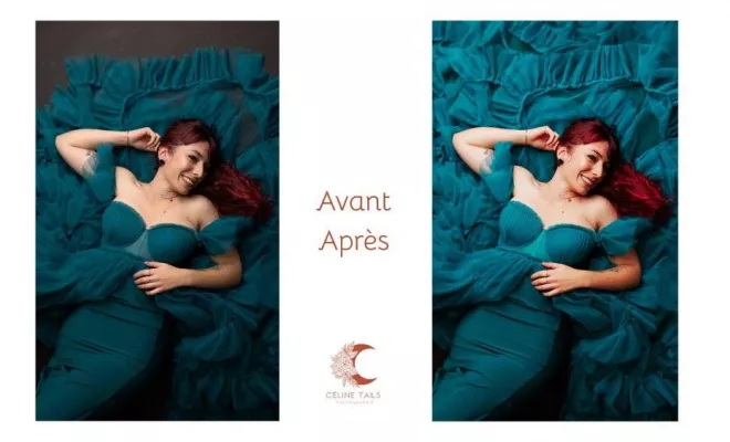 Photographe pour retouches photos à Besançon, Besançon, TAILS PHOTOGRAPHIE