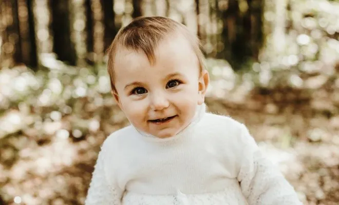 Photographe pour séance photo famille à Besançon, Besançon, TAILS PHOTOGRAPHIE