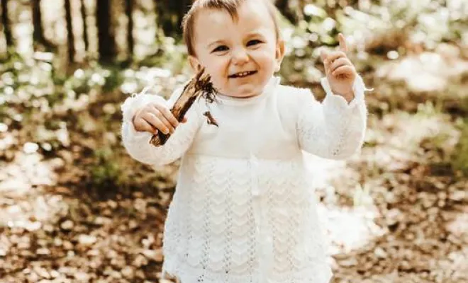 Photographe pour séance photo famille à Besançon, Besançon, TAILS PHOTOGRAPHIE