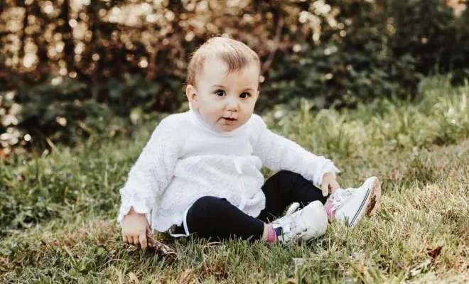 Photographe pour séance photo famille à Besançon, Besançon, TAILS PHOTOGRAPHIE