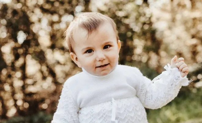 Photographe pour séance photo famille à Besançon, Besançon, TAILS PHOTOGRAPHIE