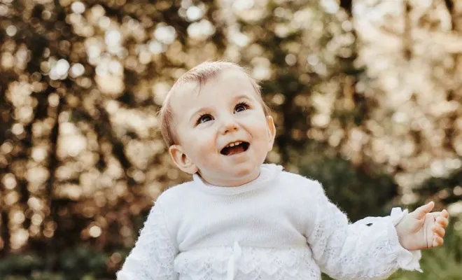 Photographe pour séance photo famille à Besançon, Besançon, TAILS PHOTOGRAPHIE