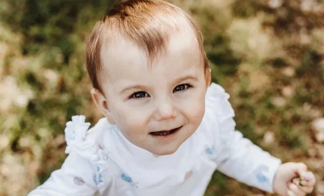 Photographe pour séance photo famille à Besançon, Besançon, TAILS PHOTOGRAPHIE