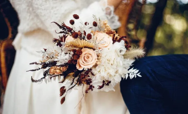 Photographe professionnelle de mariage à Besançon, Besançon, TAILS PHOTOGRAPHIE