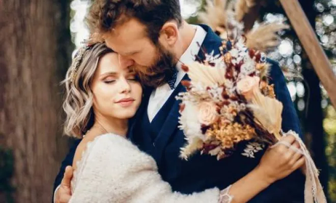 Photographe professionnelle de mariage à Besançon, Besançon, TAILS PHOTOGRAPHIE