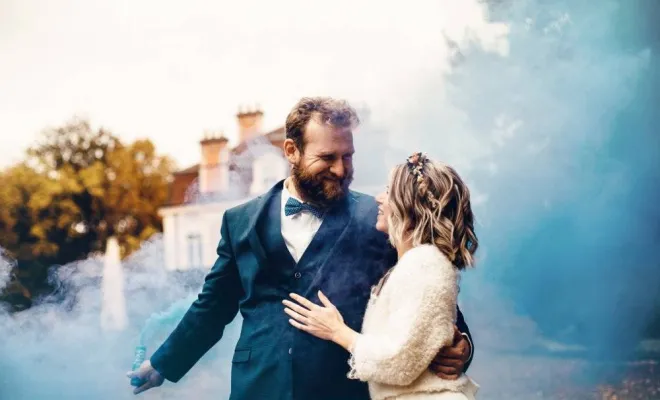 Photographe professionnelle de mariage à Besançon, Besançon, TAILS PHOTOGRAPHIE