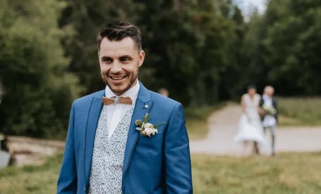 Photographe professionnelle de mariage à Pontarlier, Besançon, TAILS PHOTOGRAPHIE