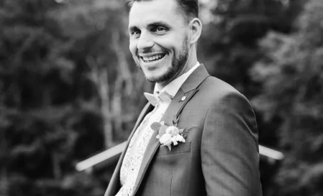 Photographe professionnelle de mariage à Pontarlier, Besançon, TAILS PHOTOGRAPHIE