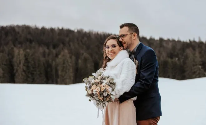 Photographe professionnelle de mariage dans la région du Jura, Besançon, TAILS PHOTOGRAPHIE
