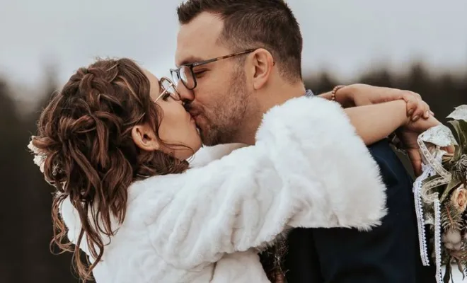 Photographe professionnelle de mariage dans la région du Jura, Besançon, TAILS PHOTOGRAPHIE