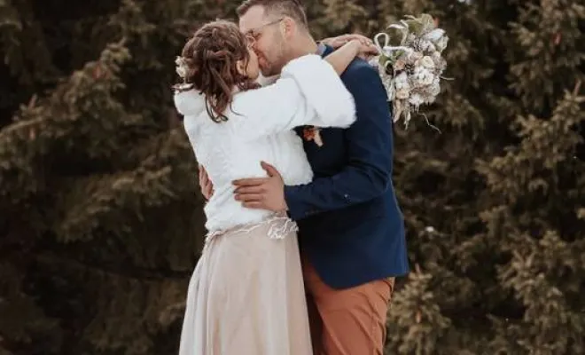 Photographe professionnelle de mariage dans la région du Jura, Besançon, TAILS PHOTOGRAPHIE