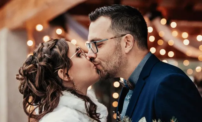 Photographe professionnelle de mariage dans la région du Jura, Besançon, TAILS PHOTOGRAPHIE