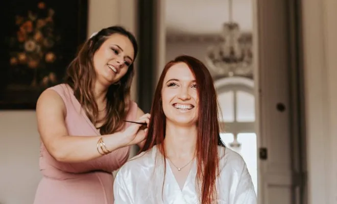 Photographe professionnelle de mariage en Bourgogne, Besançon, TAILS PHOTOGRAPHIE