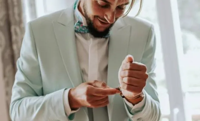 Photographe professionnelle de mariage en Bourgogne, Besançon, TAILS PHOTOGRAPHIE