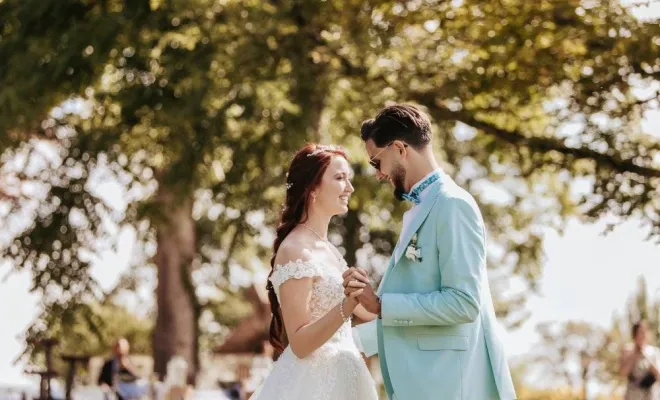 Photographe professionnelle de mariage en Bourgogne, Besançon, TAILS PHOTOGRAPHIE