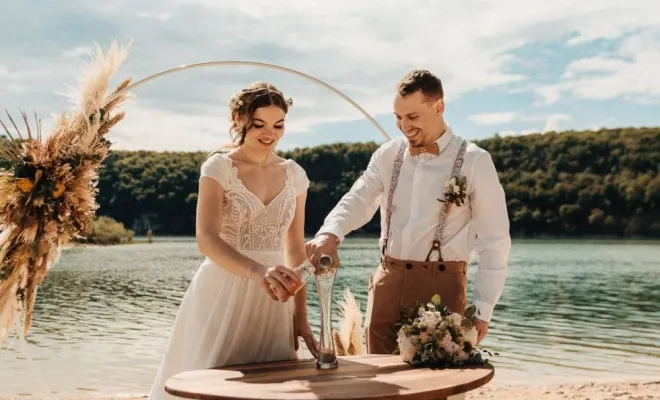 Photographe professionnelle de mariage en Franche-Comté, Besançon, TAILS PHOTOGRAPHIE