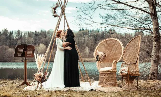 Photographe professionnelle de mariage en Franche Comté, Besançon, TAILS PHOTOGRAPHIE