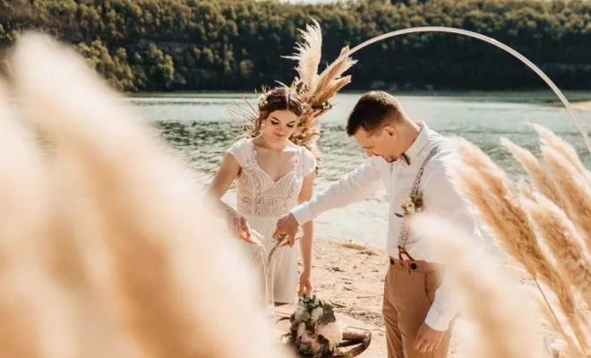 Photographe professionnelle de mariage en Franche-Comté, Besançon, TAILS PHOTOGRAPHIE