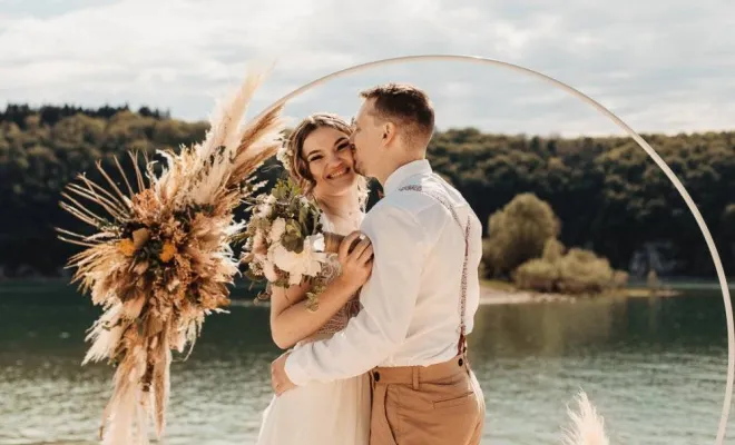 Photographe professionnelle de mariage en Franche-Comté, Besançon, TAILS PHOTOGRAPHIE