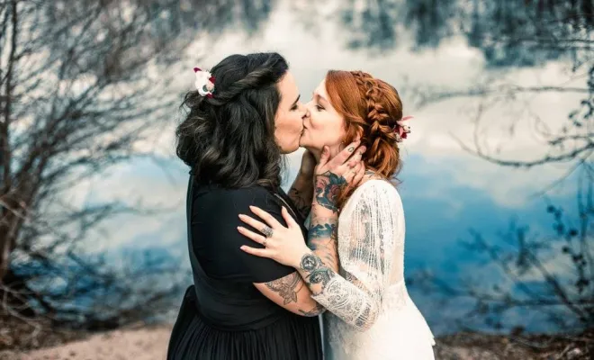 Photographe professionnelle de mariage en Franche Comté, Besançon, TAILS PHOTOGRAPHIE