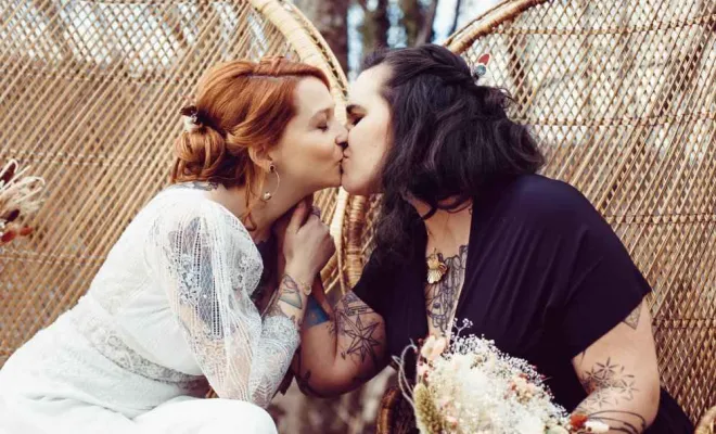 Photographe professionnelle de mariage en Franche Comté, Besançon, TAILS PHOTOGRAPHIE