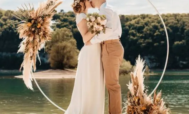 Photographe professionnelle de mariage en Franche-Comté, Besançon, TAILS PHOTOGRAPHIE