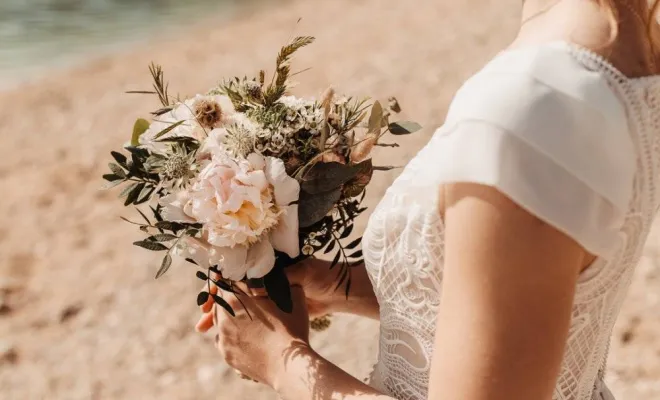 Photographe professionnelle de mariage en Franche-Comté, Besançon, TAILS PHOTOGRAPHIE