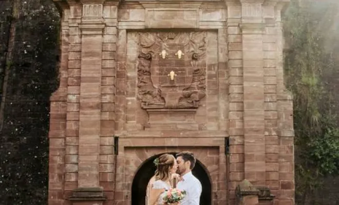 Photographe professionnelle mariage à Belfort, Besançon, TAILS PHOTOGRAPHIE