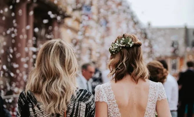 Photographe professionnelle mariage à Belfort, Besançon, TAILS PHOTOGRAPHIE