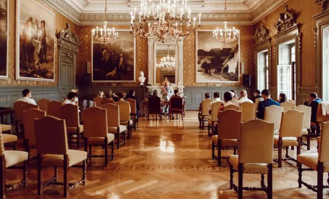 Photographe professionnelle mariage à Belfort, Besançon, TAILS PHOTOGRAPHIE