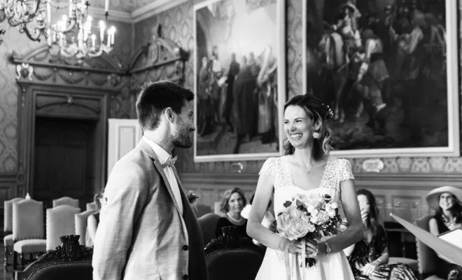 Photographe professionnelle mariage à Belfort, Besançon, TAILS PHOTOGRAPHIE