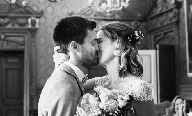 Photographe professionnelle mariage à Belfort, Besançon, TAILS PHOTOGRAPHIE