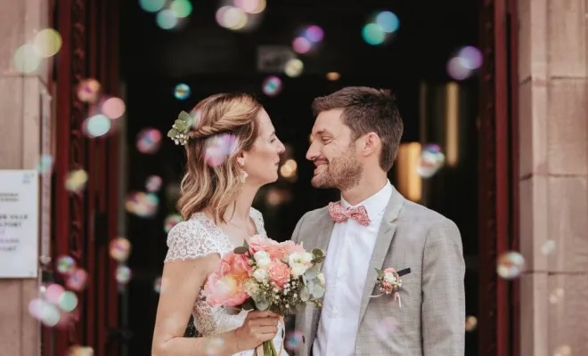 Photographe professionnelle mariage à Belfort, Besançon, TAILS PHOTOGRAPHIE